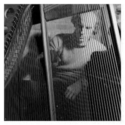 Baudouin Oosterlynck & Bénédicte Davin