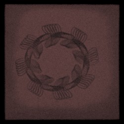 Memories Are Intoxicating, Tears Cut You Open.