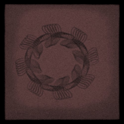 Memories Are Intoxicating, Tears Cut You Open.