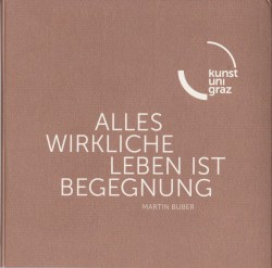 Violinkonzert D-Dur op. 35