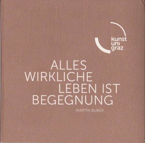 Violinkonzert D-Dur op. 35