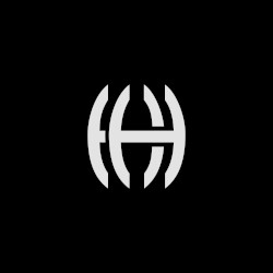 Headless Horseman 010