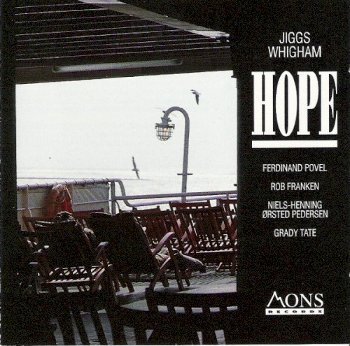 Hope