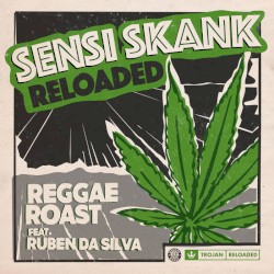 Sensi Skank Reloaded