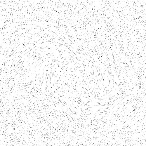 Nothing Unreal Exists