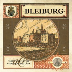 Indivisibiliter Ac Inseparabiliter