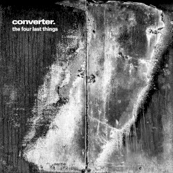 The Four Last Things