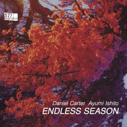 Endless Season