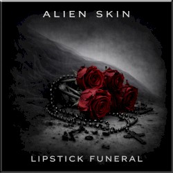 Lipstick Funeral