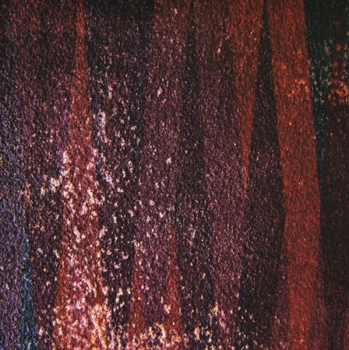 Untitled #282 / 9 Minute Glitch