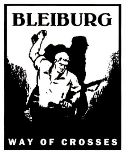 Way of Crosses