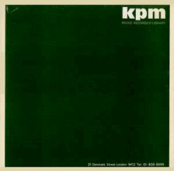 The Lighter Side / Life of Leisure