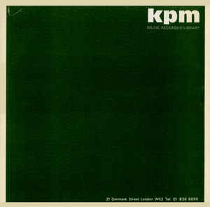 The Lighter Side / Life of Leisure