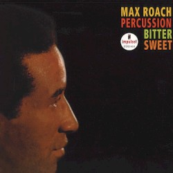 Percussion Bitter Sweet