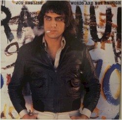 Words Are Not Enough