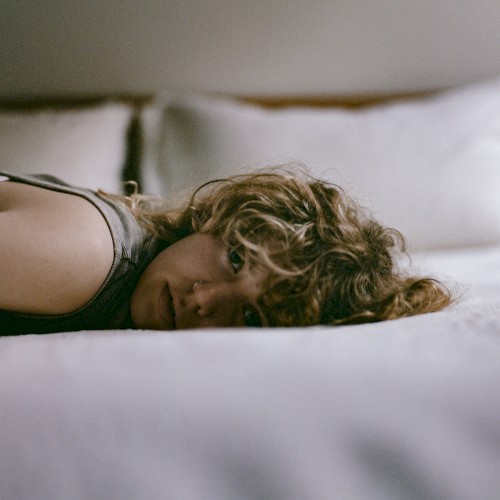 Nothing Compares to Nineteen