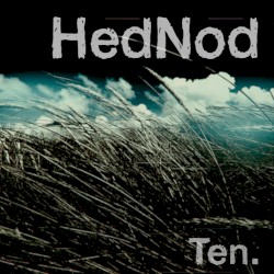 HedNod Ten