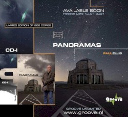 Panoramas CD-I