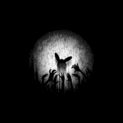 Le Diable de Tazmanie EP