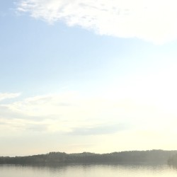 Midnight Sun 4 EP-2A