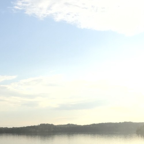 Midnight Sun 4 EP-2A