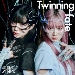 Twinning Fate