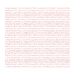 Dissecting an Utterance