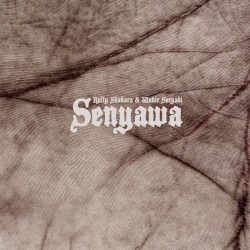 Senyawa