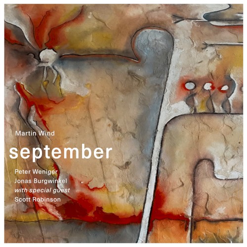 September