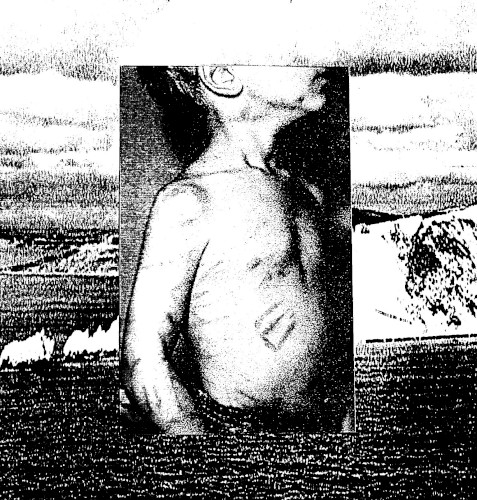 No Change in Weather