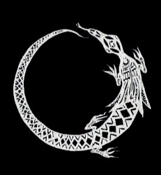 The Ground Below Above Our Heads