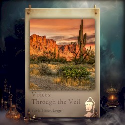 Voices Through the Veil
