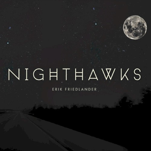 Nighthawks