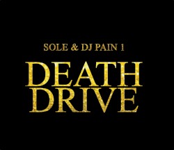 Death Drive