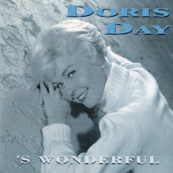 's Wonderful