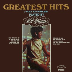 Greatest Hits of Ray Charles