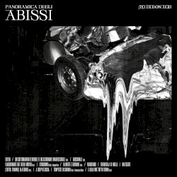 PANORAMICA DEGLI ABISSI