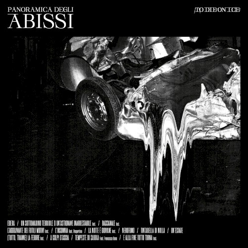 PANORAMICA DEGLI ABISSI