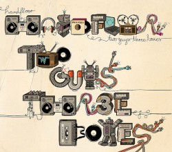 Two Guys Three Boxes