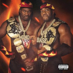 Harlem Heat