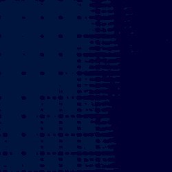 Central (For M.Vainio)