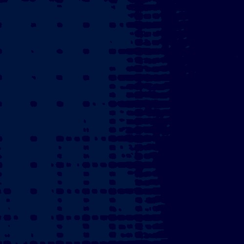 Central (For M.Vainio)