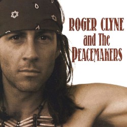 Sonoran Hope & Madness