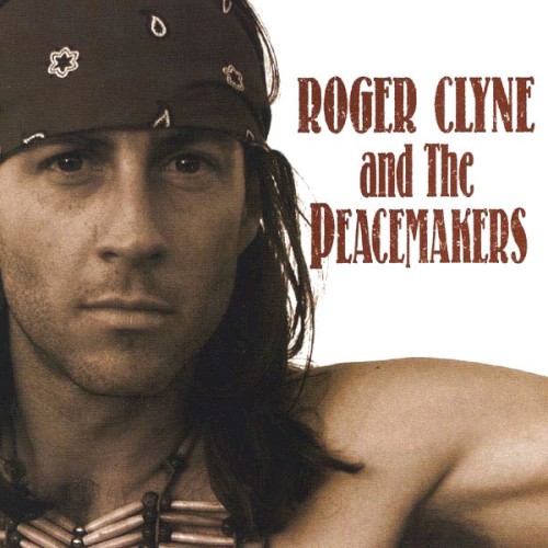 Sonoran Hope & Madness