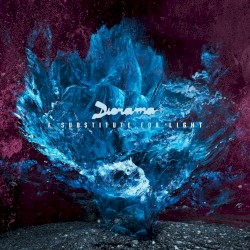 A Substitute for Light