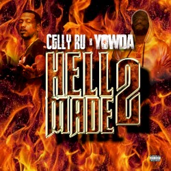 Hell Made 2