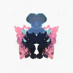 Conversational Pieces