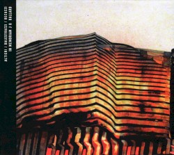 In Memoriam J.G. Ballard