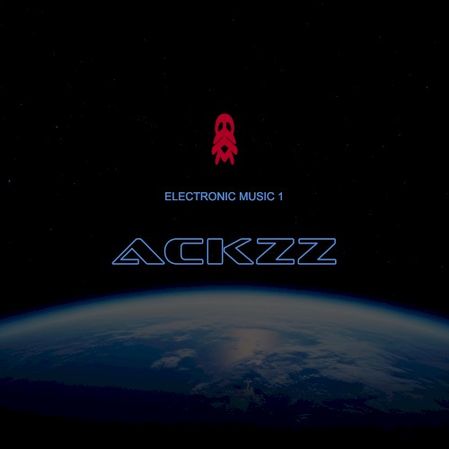 Electronic Music 1