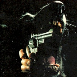 Son of Sam of Mice and Men